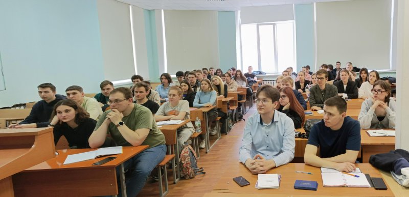 Проблемы аграрного законодательства стали предметом исследований ученых ГУЗ