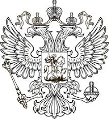 Указом Президента РФ В.В. Путина ректор ГУЗ С.Н. Волков награжден Орденом Александра Невского!