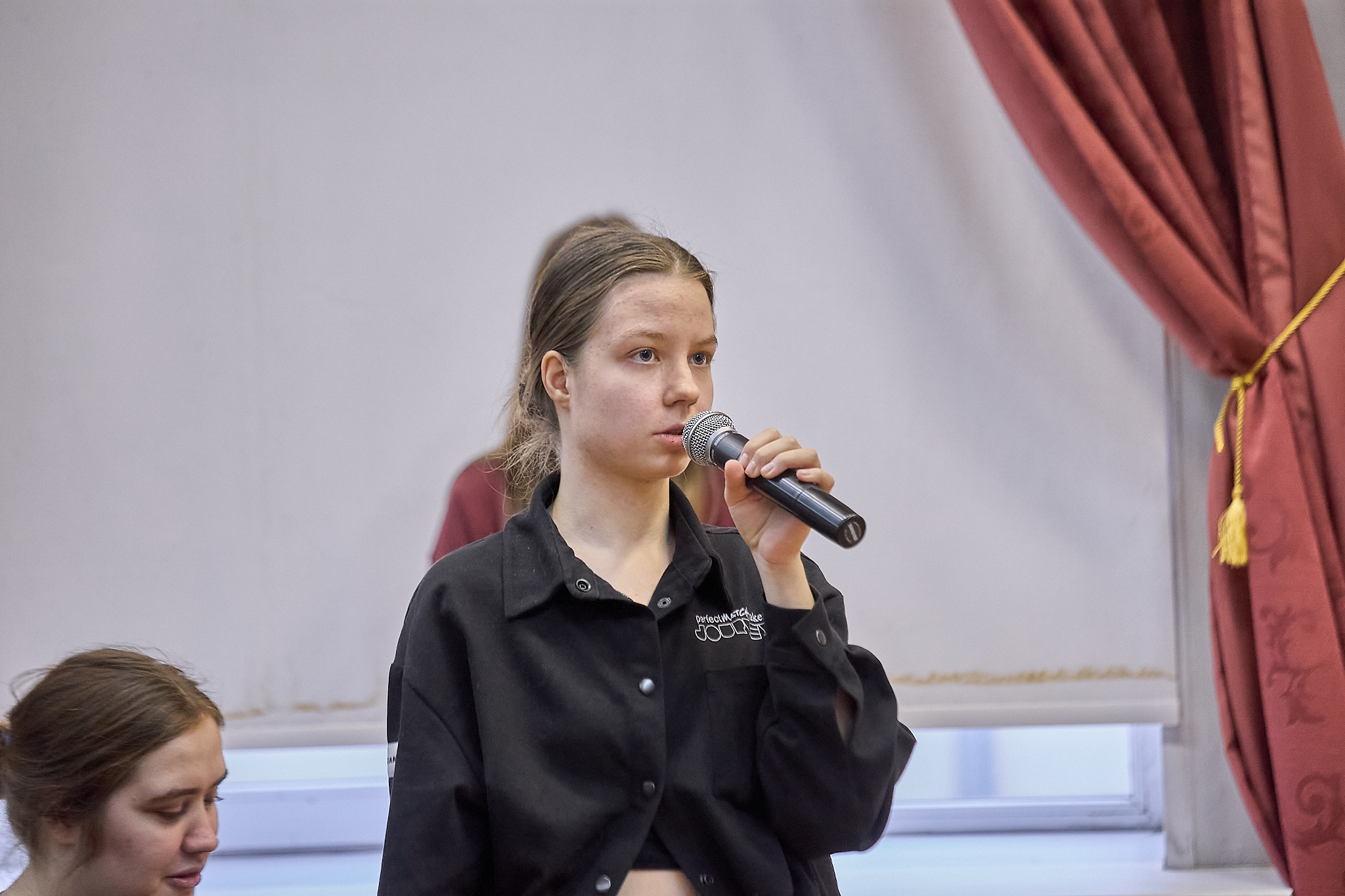 ГУЗ – флагман образования и науки аграрной отрасли: Александр Линников о новых горизонтах университета