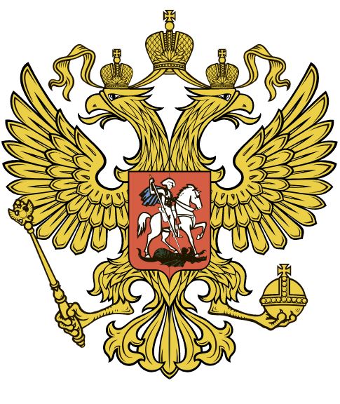 1 февраля 2021 года ректор ГУЗ, академик РАН С.Н. Волков, а также академики РАН В.Н. Хлыстун, Н.В. Комов посетили с рабочим визитом Заместителя Председателя Правительства РФ А.Л. Оверчука