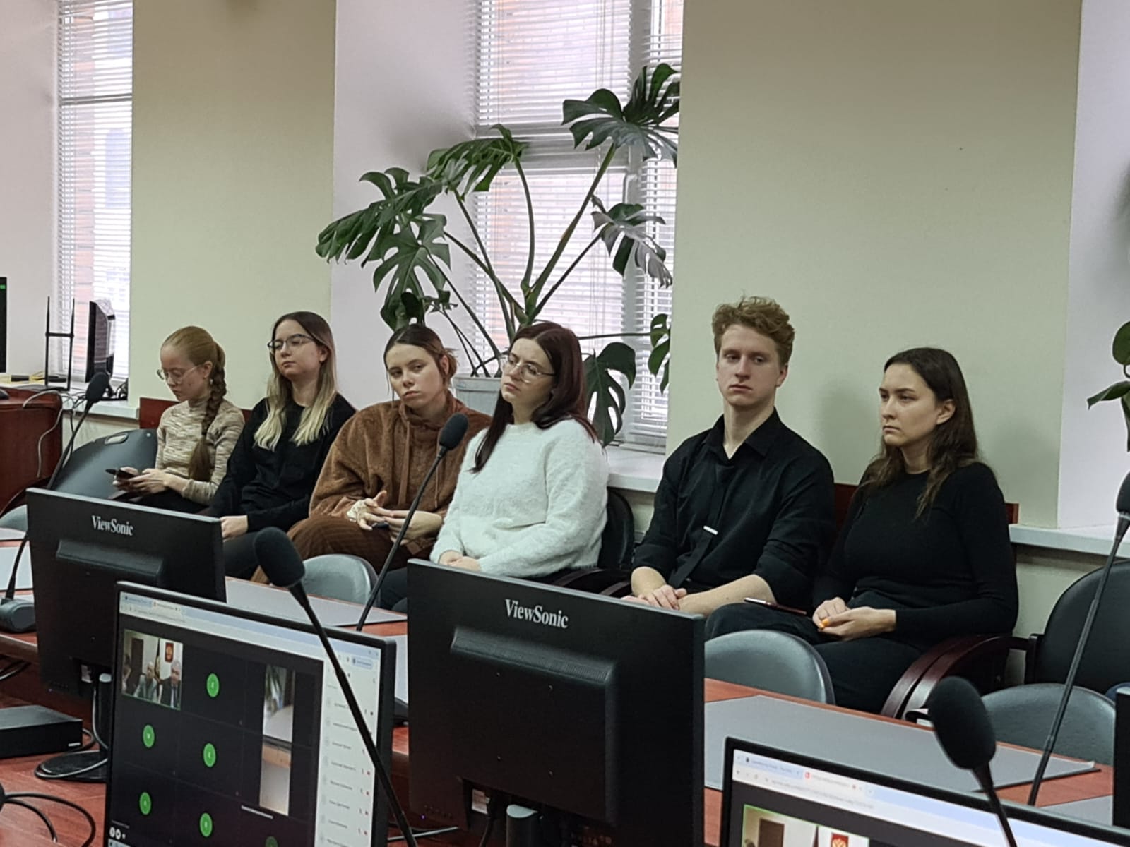 Итоги III Международной научно-практической конференции «Актуальные вопросы развития аграрного образования: проблемы, поиски, решения»