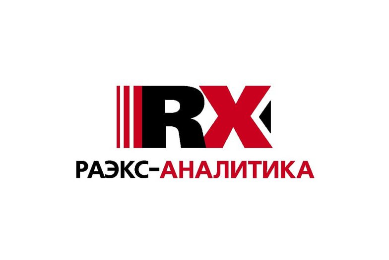 ГУЗ поднялся на 5 пунктов за год в локальном рейтинге вузов ЦФО