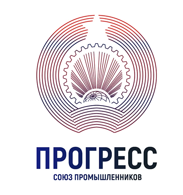 Участие врио проректора по научной работе С.А. Липски в Международной научно-практической конференции по вопросам прохождения производственных и исследовательских практик