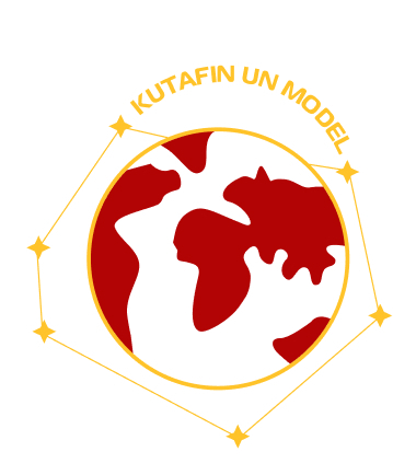 Студентов ГУЗ приглашают поучаствовать в Десятой Кутафинской модели ООН