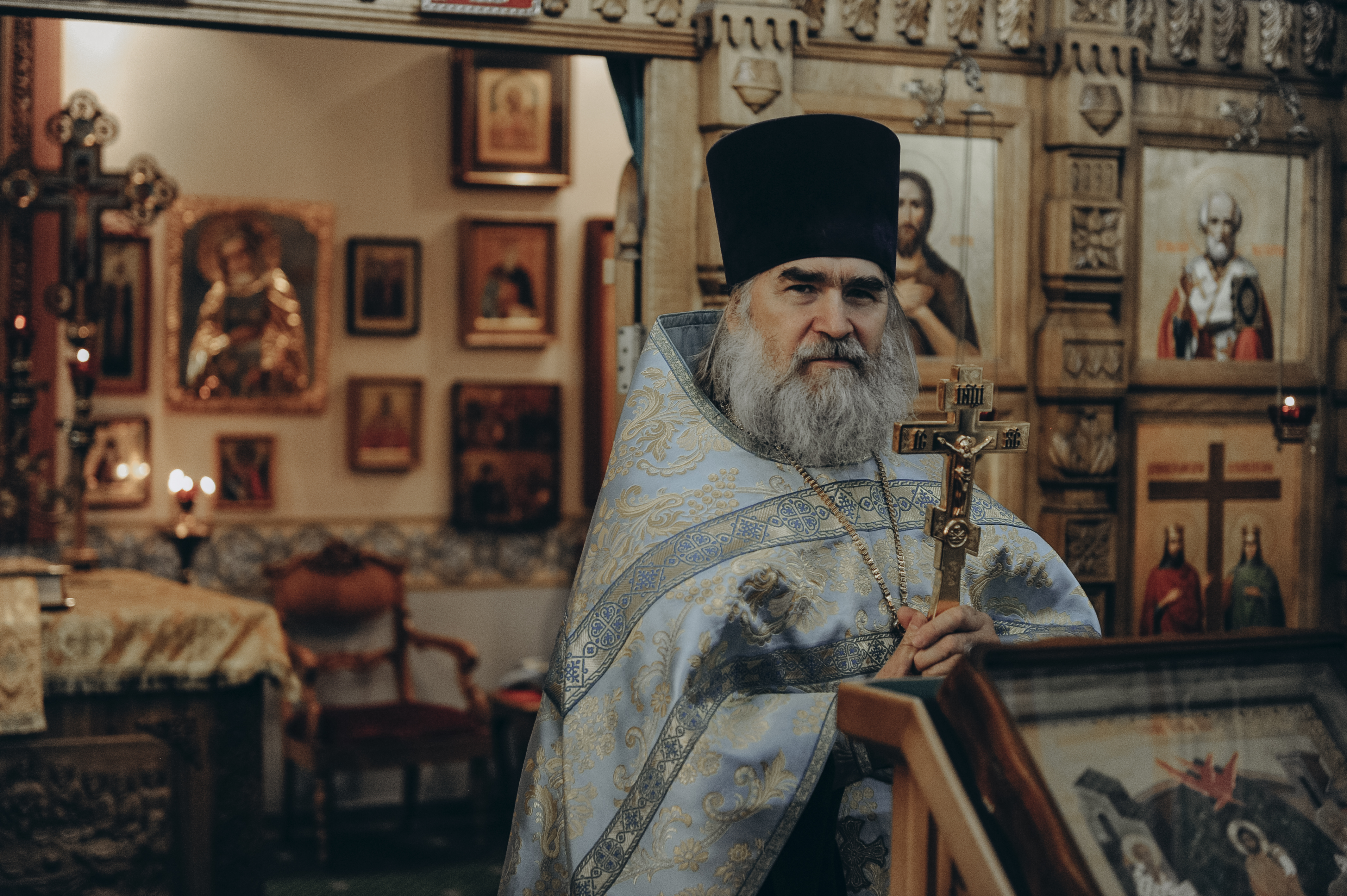 ГУЗ отмечает День знаний