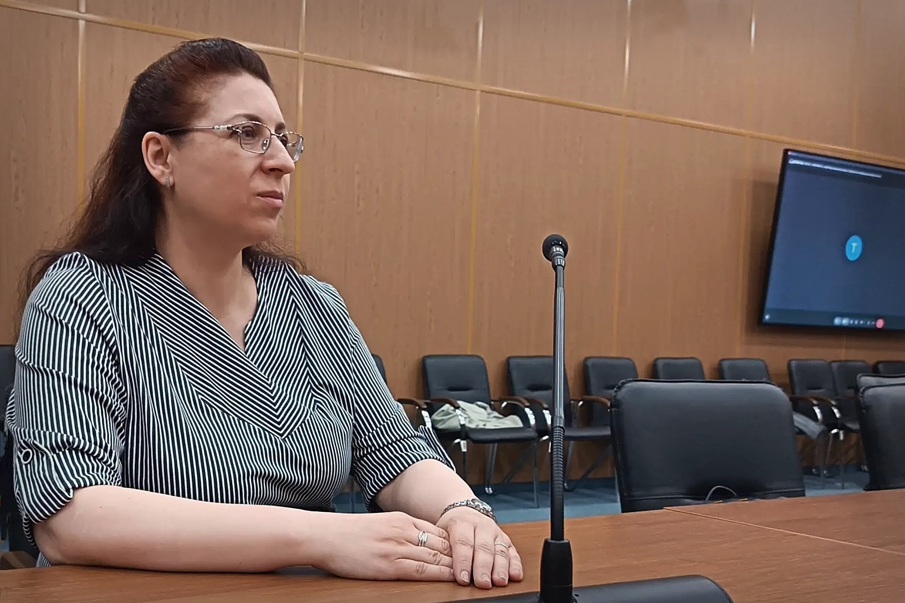 ИИ знаний не испортит: как сотрудники Библиотечного комплекса ГУЗ оцифровывают будущее и наводят мосты в аграрной вселенной