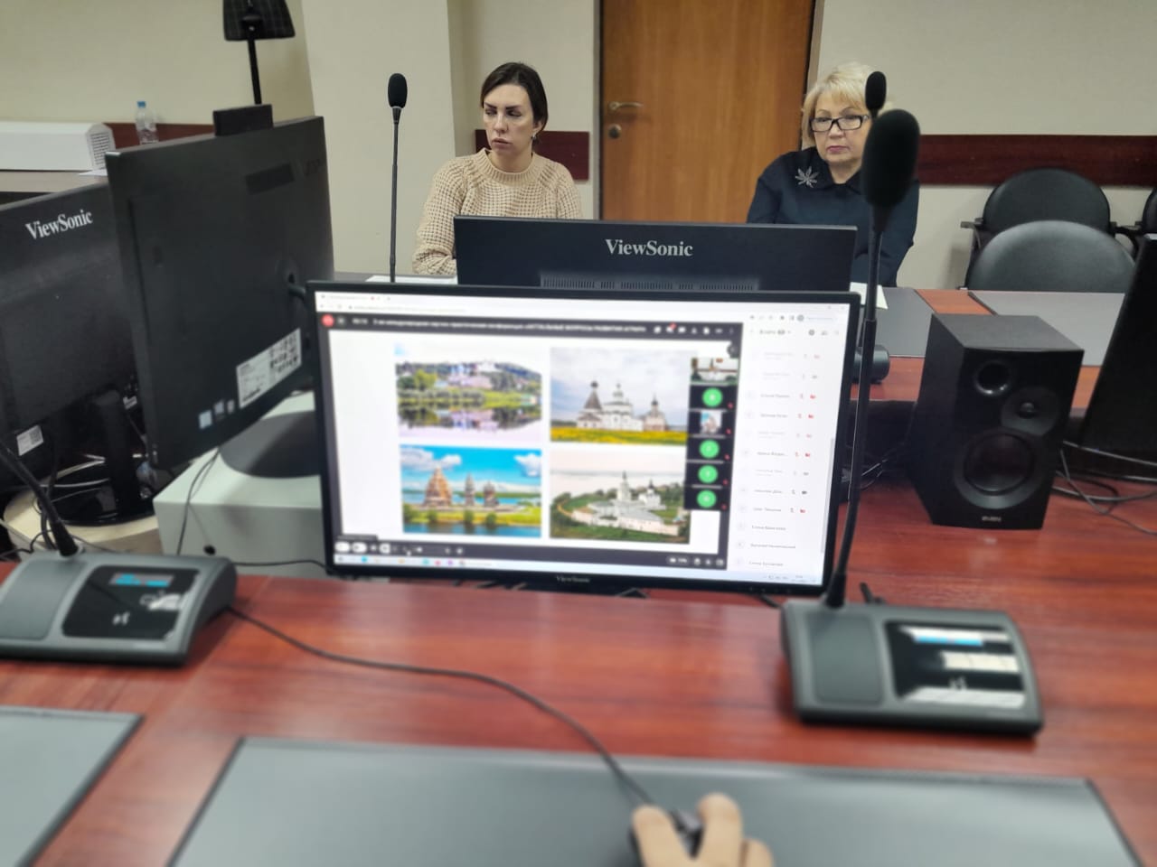 Кафедра социально-гуманитарных наук подвела итоги Второй международной научно-практической конференции ««АКТУАЛЬНЫЕ ВОПРОСЫ РАЗВИТИЯ АГРАРНОГО ОБРАЗОВАНИЯ: ПРОБЛЕМЫ, ПОИСКИ, РЕШЕНИЯ»