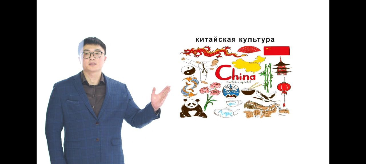 ГУЗ на форуме «Все флаги в гости к нам!»