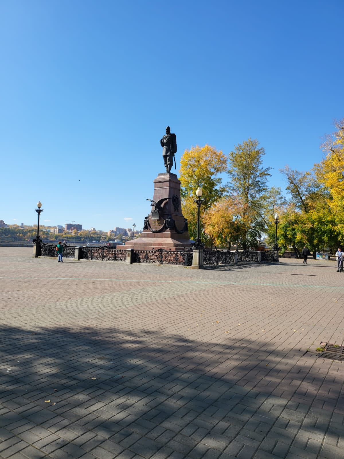 В ИРНИТУ состоялось выездное заседание ФУМО по УГСНП 21.00.00 "Прикладная геология, горное дело, нефтегазовое дело и геодезия"
