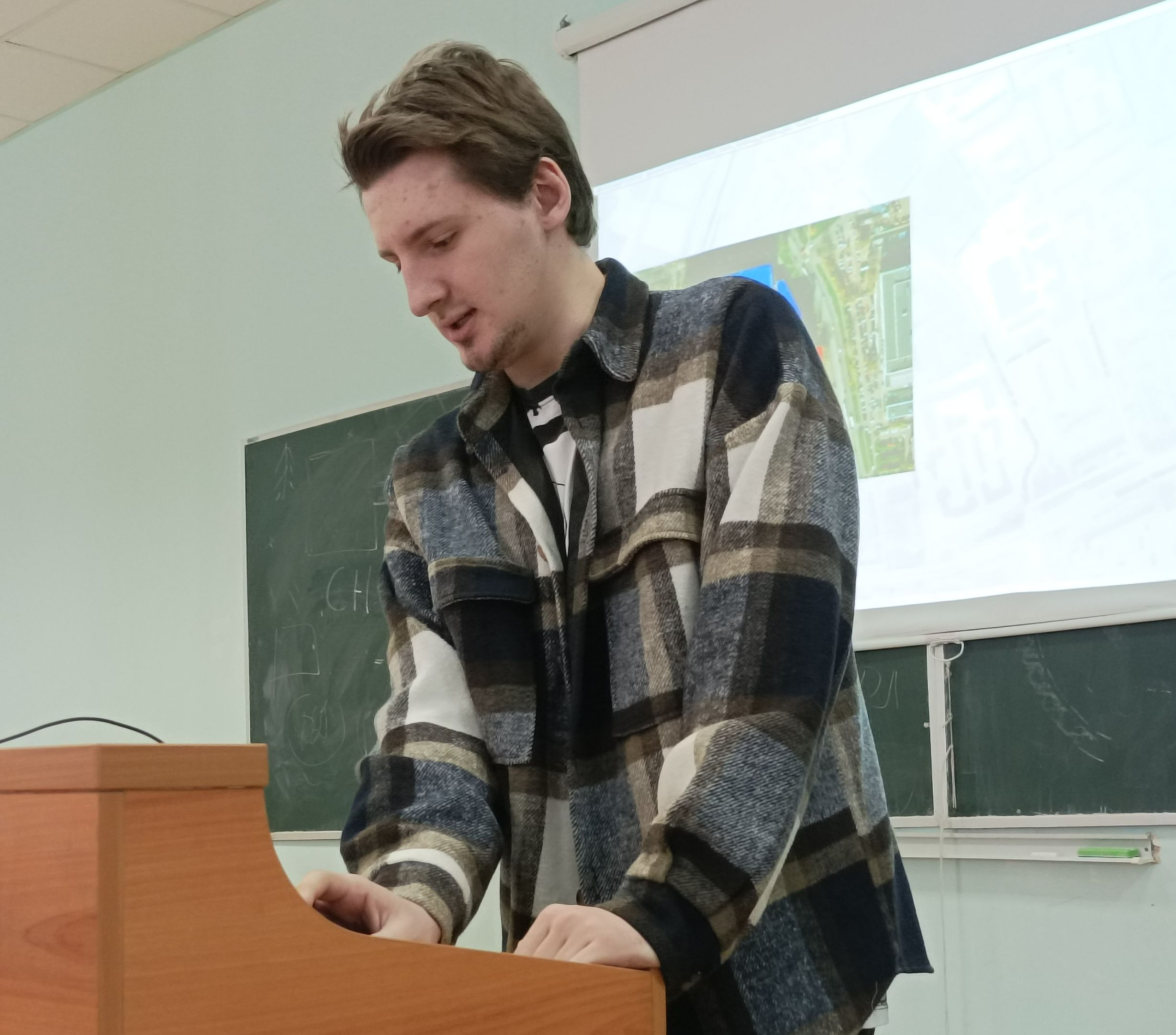 Проблемы аграрного законодательства стали предметом исследований ученых ГУЗ