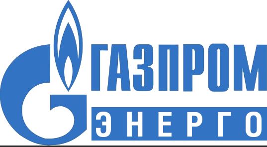 Преподаватели и аспиранты кафедры земельного права приняли участие в работе круглого стола «Актуальные вопросы регулирования земельно-имущественных отношений при осуществлении производственно-хозяйственной деятельности компаний ТЭК»