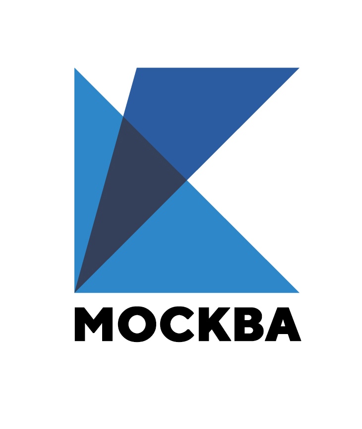 Государственный университет по землеустройству поздравляет с 20-летним юбилеем коллектив Федеральной кадастровой палаты Росреестра по Москве!