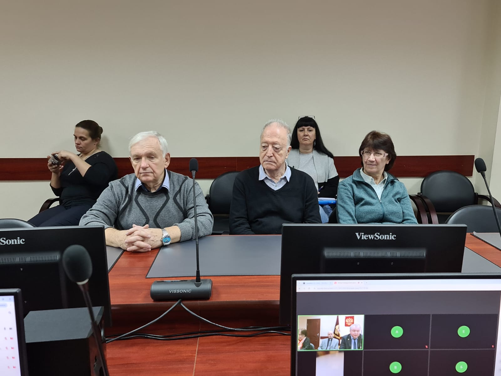 Итоги III Международной научно-практической конференции «Актуальные вопросы развития аграрного образования: проблемы, поиски, решения»