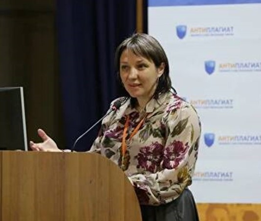 В ходе международной он-лайн конференции обсудили вопросы академической этики и новейших методов обнаружения заимствования