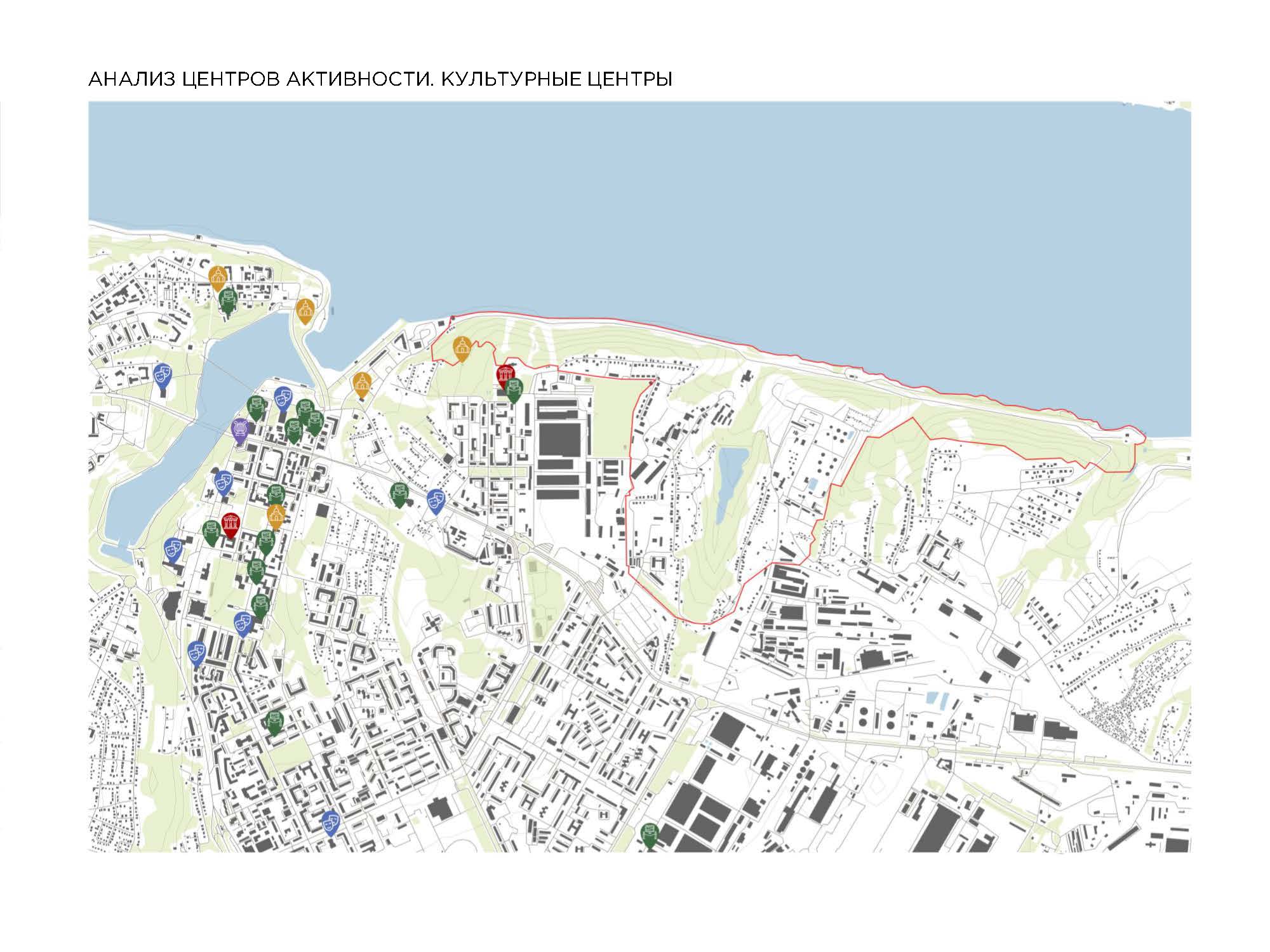 Студенты ГУЗ – участники конкурса «Моя река – 2024»