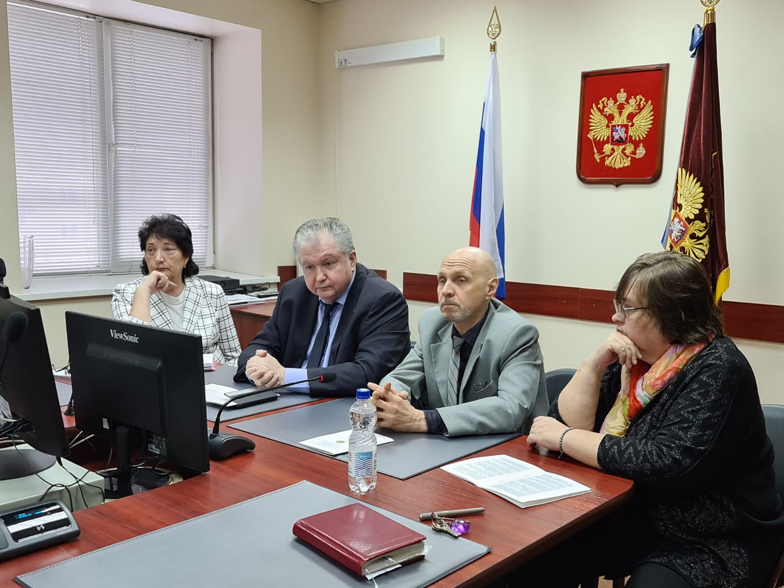 Итоги III Международной научно-практической конференции «Актуальные вопросы развития аграрного образования: проблемы, поиски, решения»