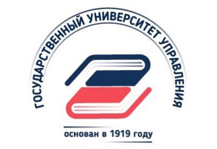 Делегация Университета во главе с врио ректора Т.В.Папаскири приняла участие в работе Проектной сессии «Парадигма проектного обучения в высшем образовании»