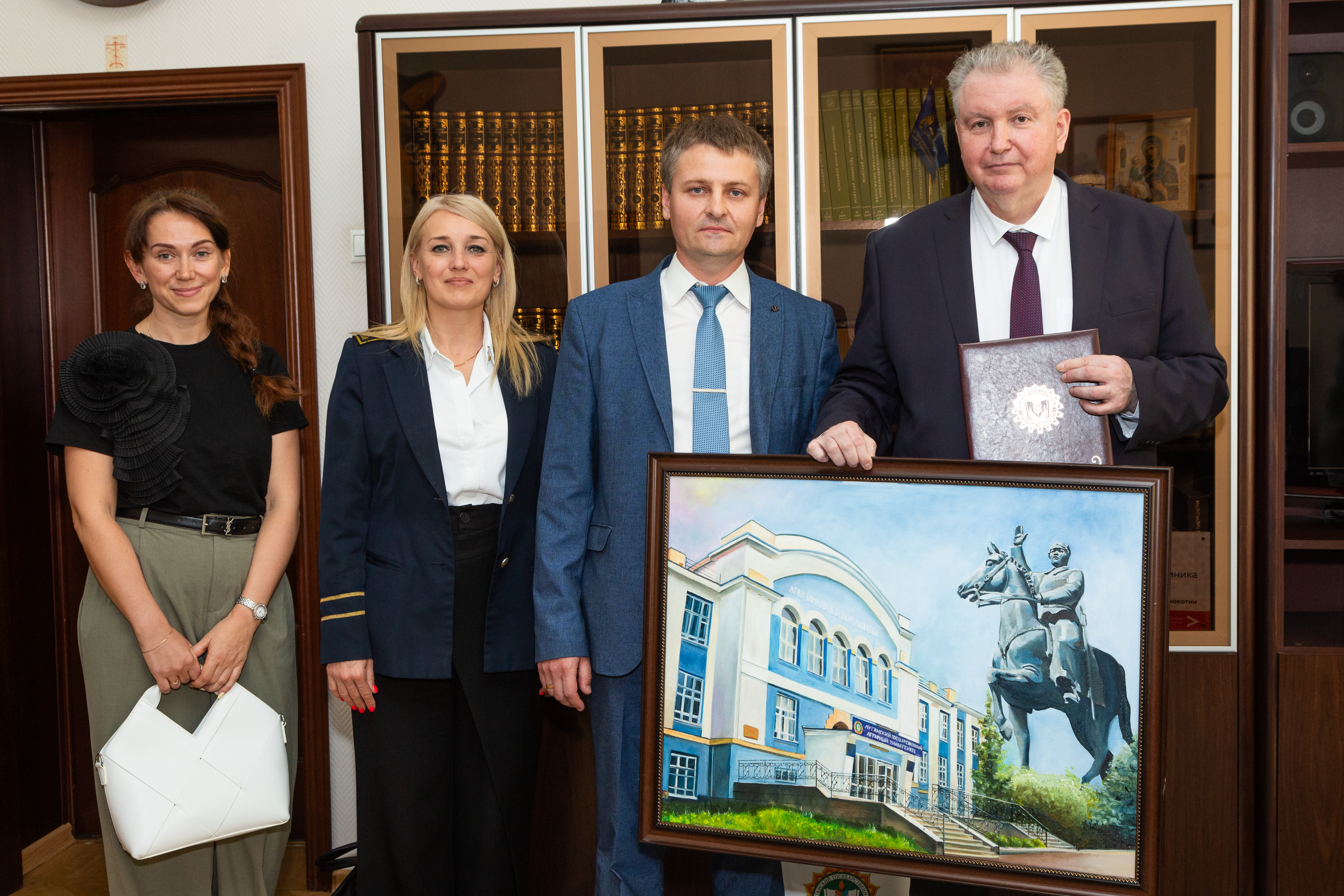 Фотоальбом 29 мая. Поздравления