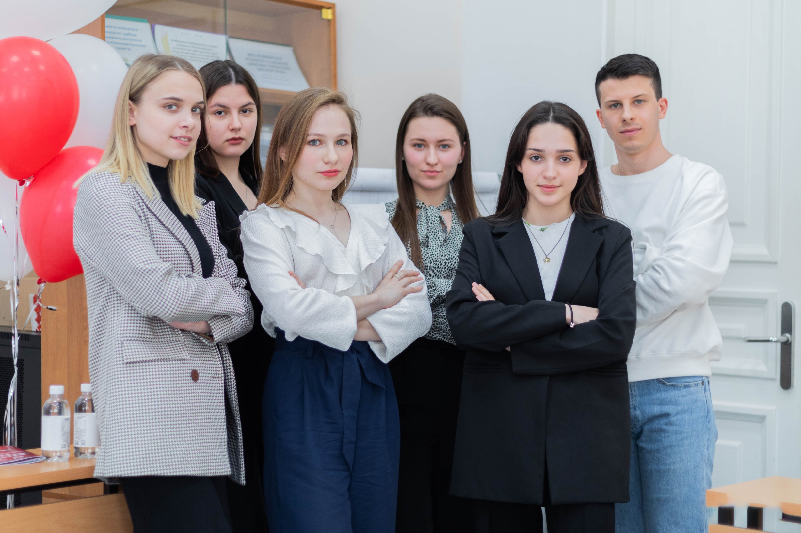ГУЗ принял участие в VII Всероссийском публично-правовом форуме