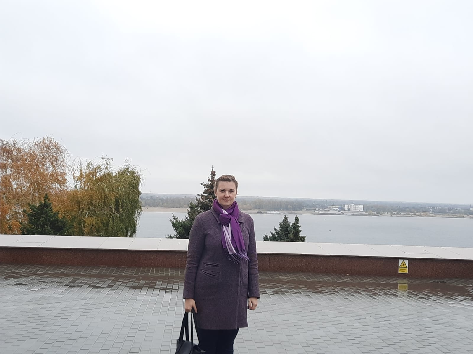 В ходе рабочей встречи в г. Волгограде был заключен договор о сотрудничестве между Государственным университетом по землеустройству и Федеральным научным центром агроэкологии, комплексных мелиораций и защитного лесоразведения РАН