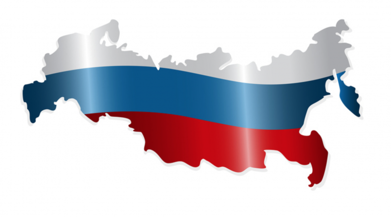 Приглашаем студентов и сотрудников Государственного университета по землеустройству принять участие во Всероссийской студенческой акции «Письма защитникам Отечества»!
