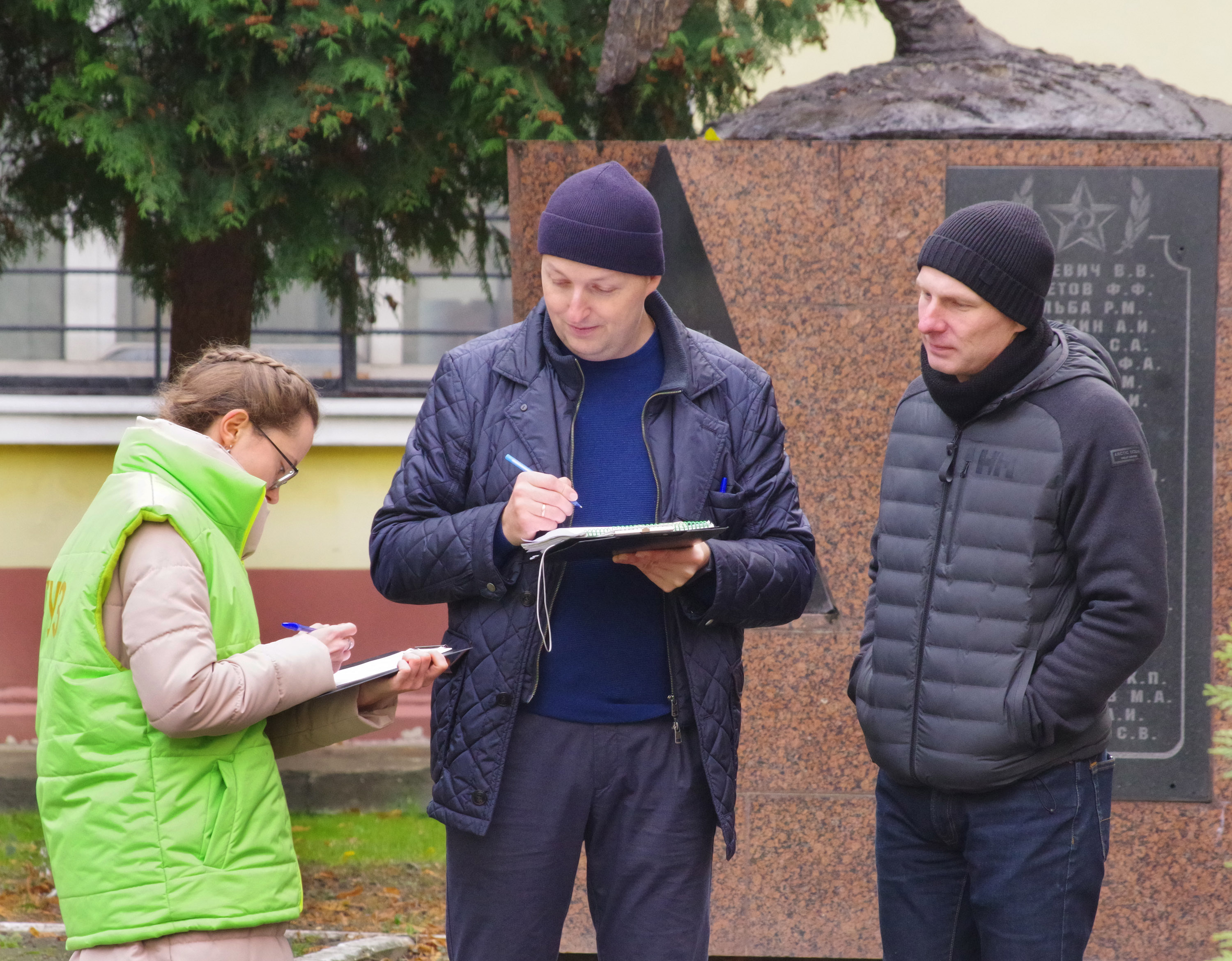 В Государственном университете по землеустройству состоялась 2-ая международная студенческая олимпиада «ГЗК-2022. Гео-вызов» (геодезия, землеустройство, кадастр)