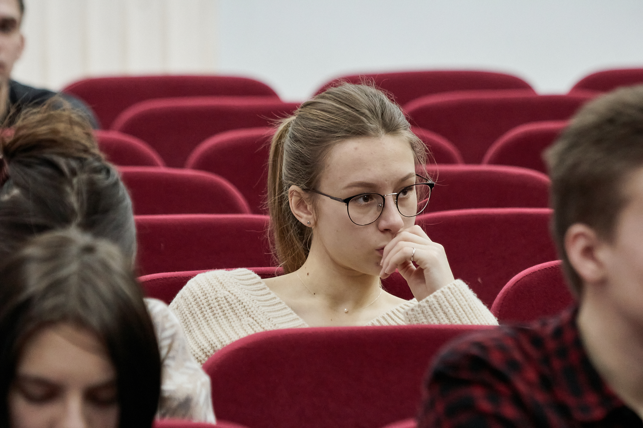 Итоги международной научно-практической конференции «Конституция Российской Федерации как фундамент современных земельных отношений и развития земельного законодательства»