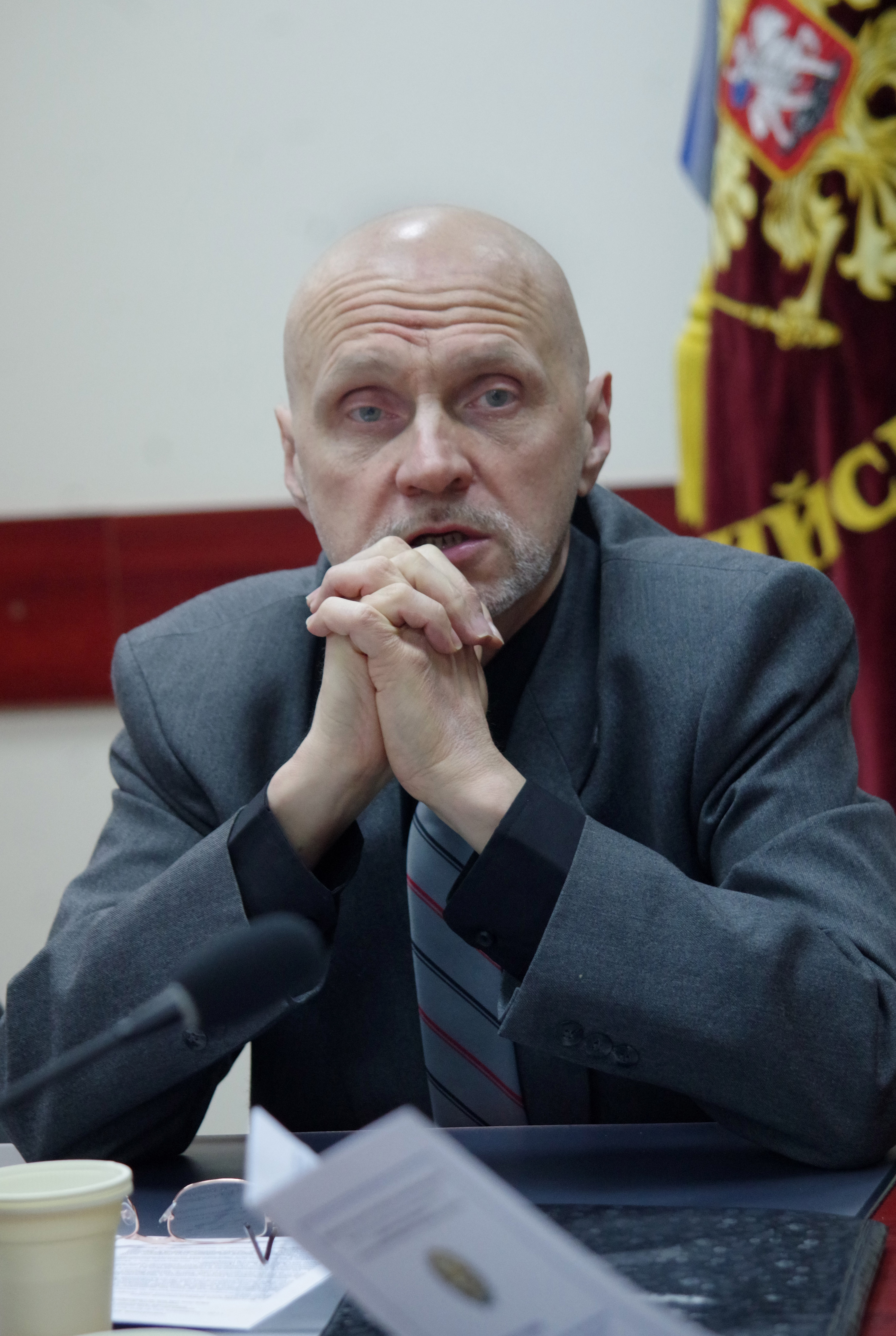Итоги Международной научно-практической конференции «Современные проблемы прогнозирования и планирования землепользования»
