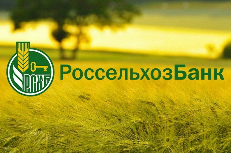 Ректор ГУЗа С.Н. Волков принял участие в рабочей встрече с руководством Россельхозбанка