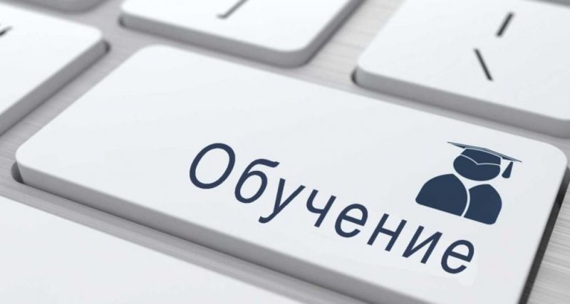 Продолжается прием документов от абитуриентов на заочный факультет