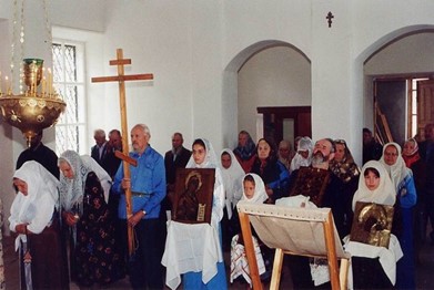 К 100-летию Бориса Николаевича Родионова  (14 января 1921 г. - 24 августа 2015 г.)
