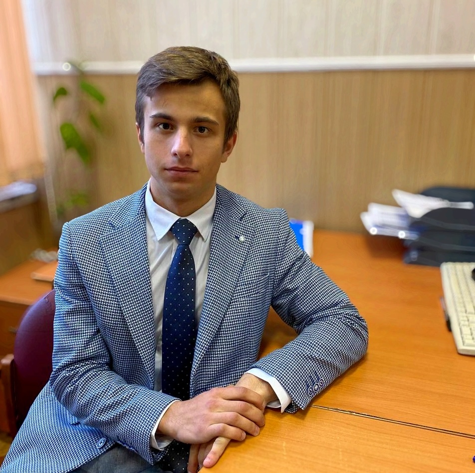 От первого лица: как я нашел работу в ГУЗ