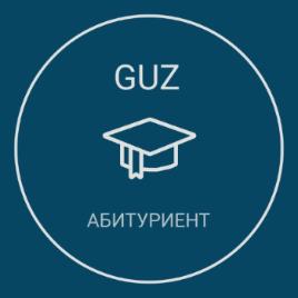 В Государственном университете по землеустройству создан телеграм-канал для абитуриентов!