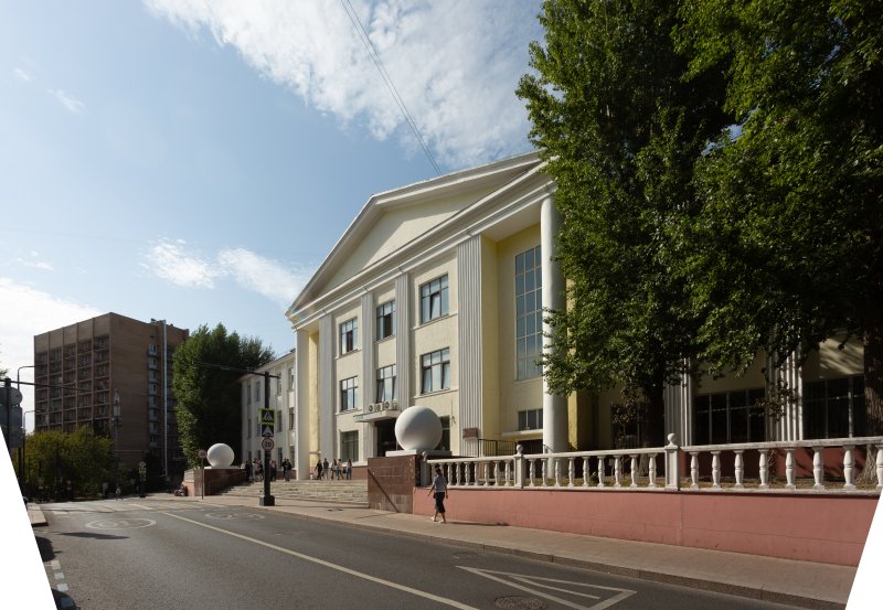 В ГУЗ пройдет конференция, посвященная обороту и реосвоению земель сельхозназначения