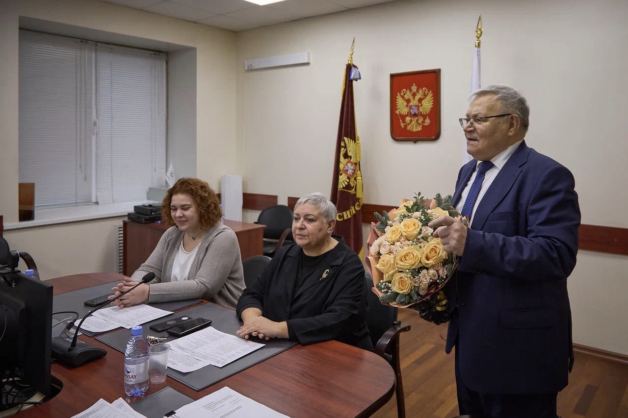 ГУЗ в авангарде инноваций: экспертные группы аграрных вузов осмыслили образовательное будущее АПК