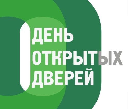 news-title