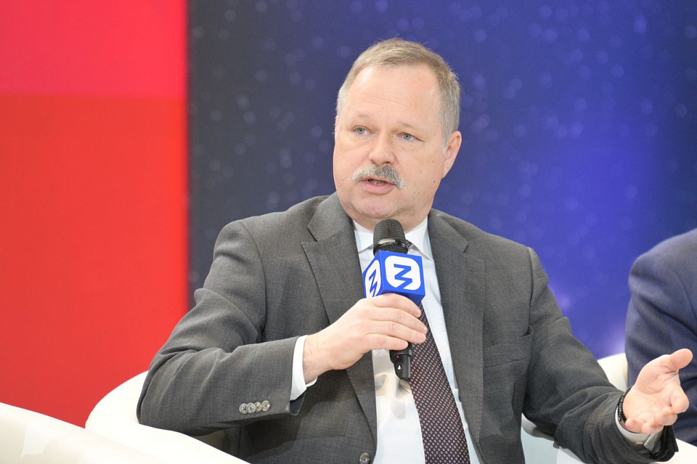 «Симфоническое» мышление, как основа конкурентной  образовательной системы