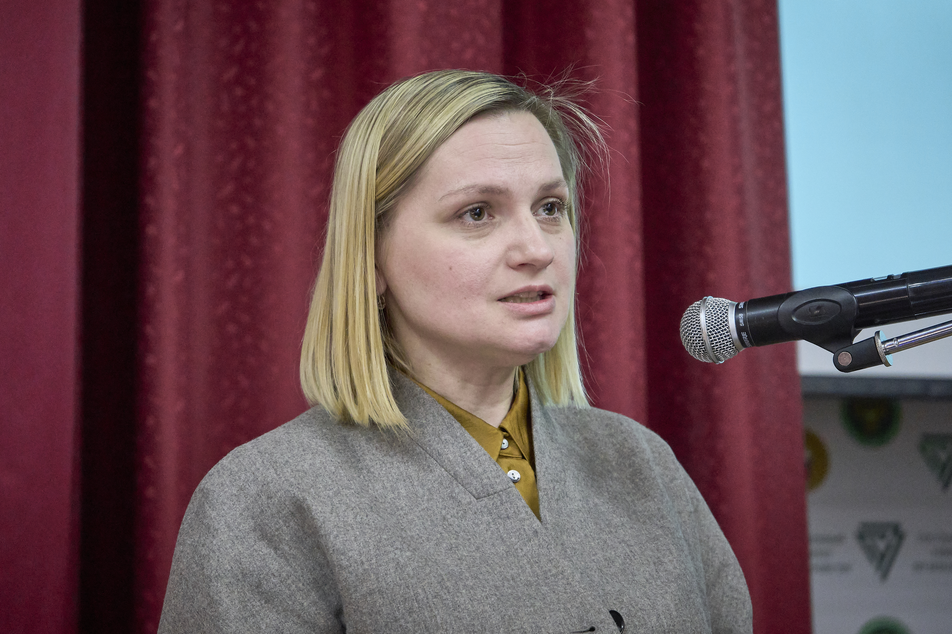Научная доблесть, молодые таланты и стратегические ориентиры: Ученый совет ГУЗ подвел важные итоги и определил векторы развития