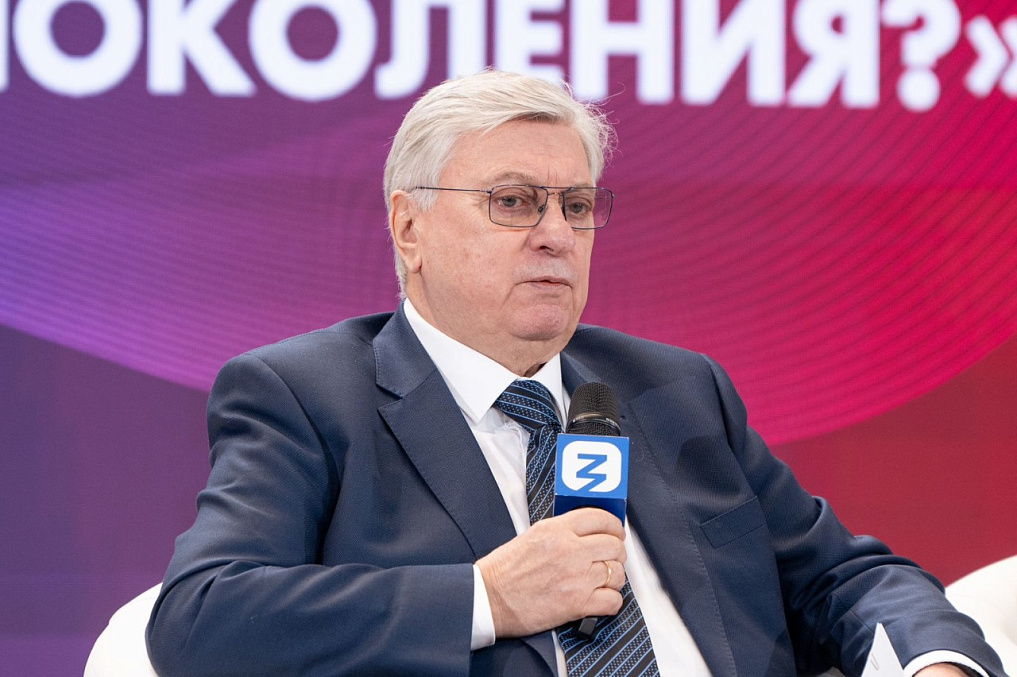 «Симфоническое» мышление, как основа конкурентной  образовательной системы