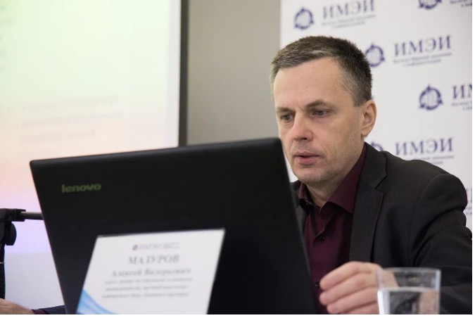 Представители ГУЗ обсудили изменения в земельно-имущественных отношениях