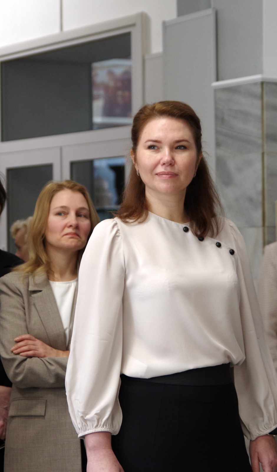 БТИ Московской области и ГУЗ обновили соглашение о сотрудничестве  