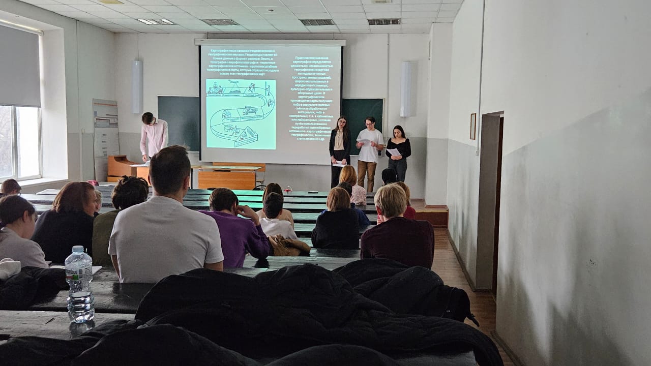 Планы, схемы и координаты  на «Субботах московского школьника»