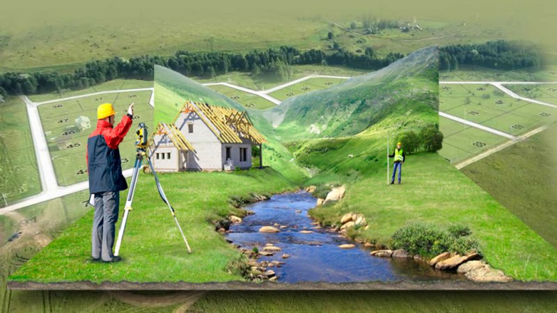 3 июня 2021 г. исполняется 60 лет со дня учреждения Республиканского проектного института по землеустройству Министерства сельского хозяйства РСФСР!