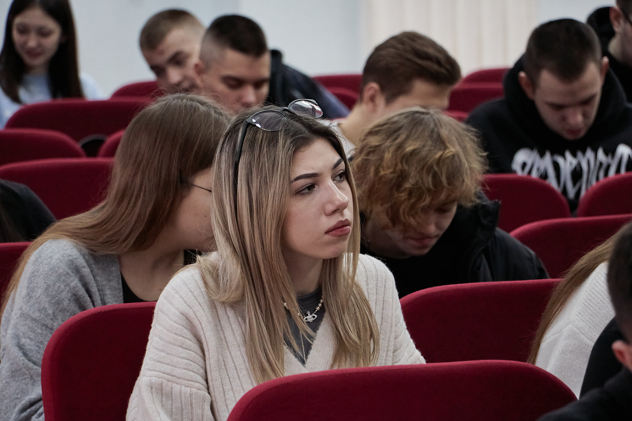 Итоги международной научно-практической конференции «Конституция Российской Федерации как фундамент современных земельных отношений и развития земельного законодательства»