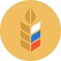 22 апреля 2021 года ректор ГУЗ С.Н. Волков принял участие в дистанционном заседании Аттестационной комиссии Минсельхоза
