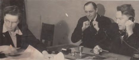 Михаил Снегирев (1901-1977 гг.) – известный ученый-землеустроитель, видный советский писатель