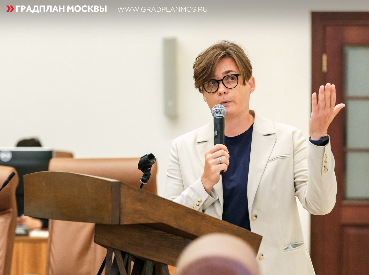 29 июня 2021 г. студенты ГУЗ приняли участие в смотре студенческих работ проекта «Моя река»
