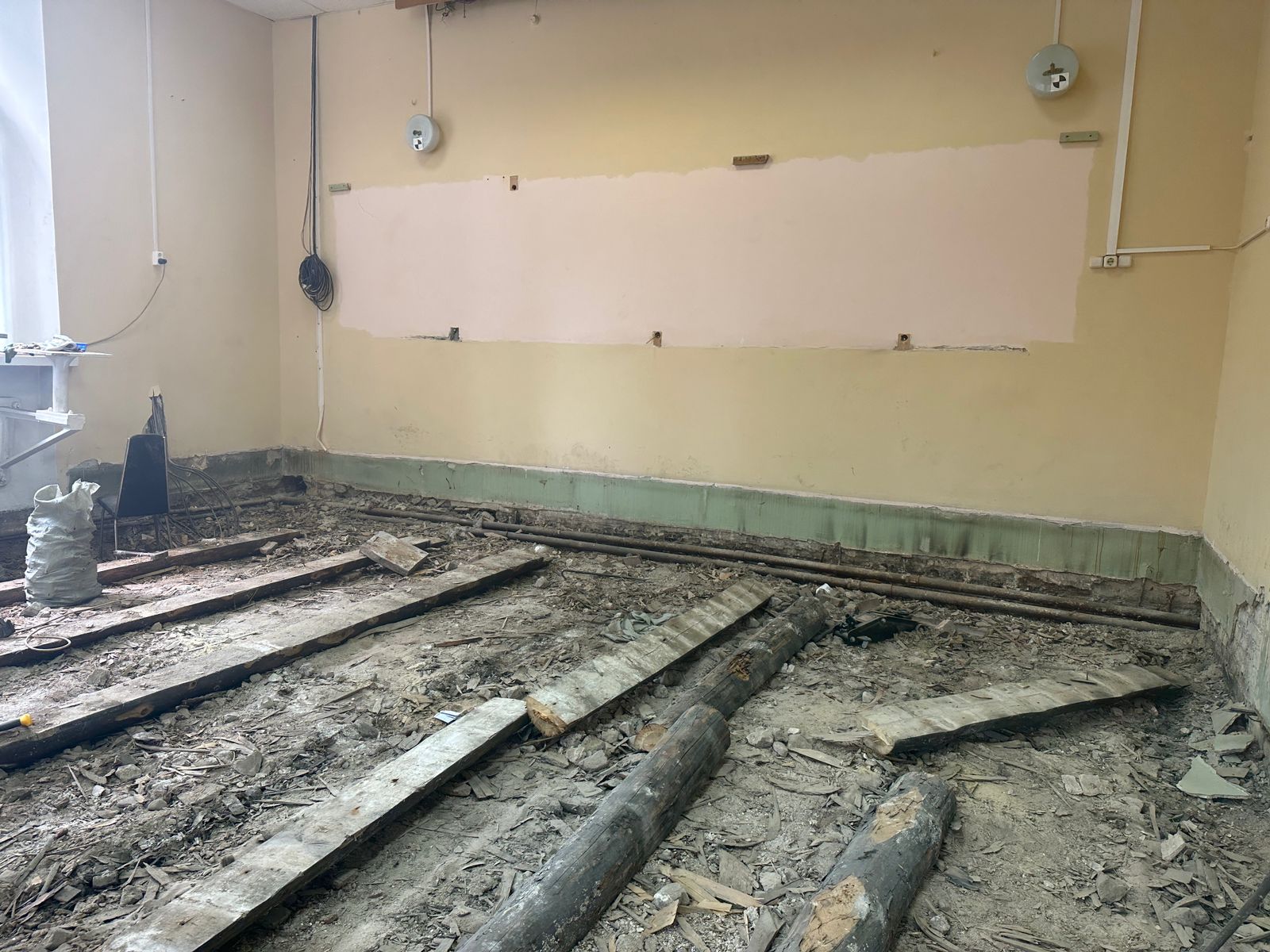 Благотворительность – традиция выпускников ГУЗ