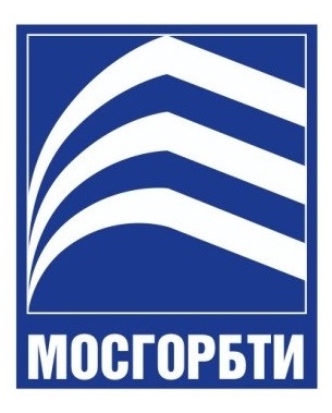 ГБУ «МосгорБТИ» приглашает выпускников ГУЗ на Форум вакансий