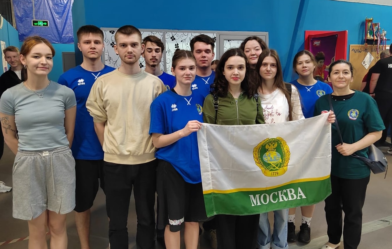 Золотая меткость: команда ГУЗ победила в столичных соревнованиях по дартсу
